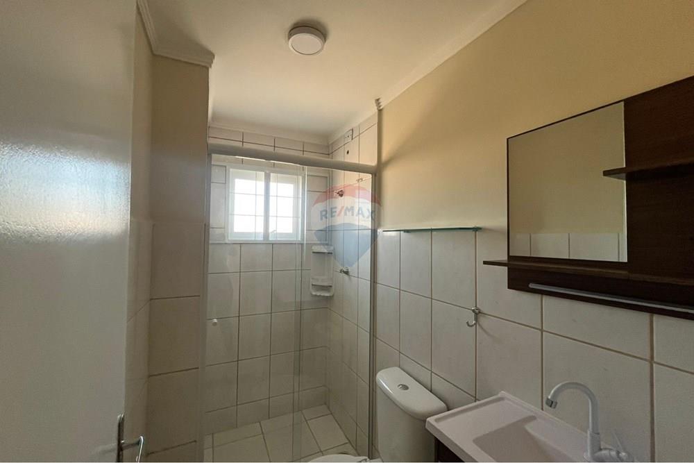 Apartamento - Venda - São José dos Campos , São Paulo - WhatsApp Image 2026-01-08 at 10.33.58 (2).jpeg - 631431003-131