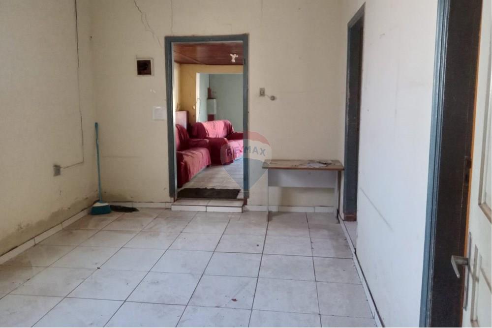 Casa Comercial - Venda - Tupã , São Paulo - IMG-20250407-WA0072.jpg - 630151046-23