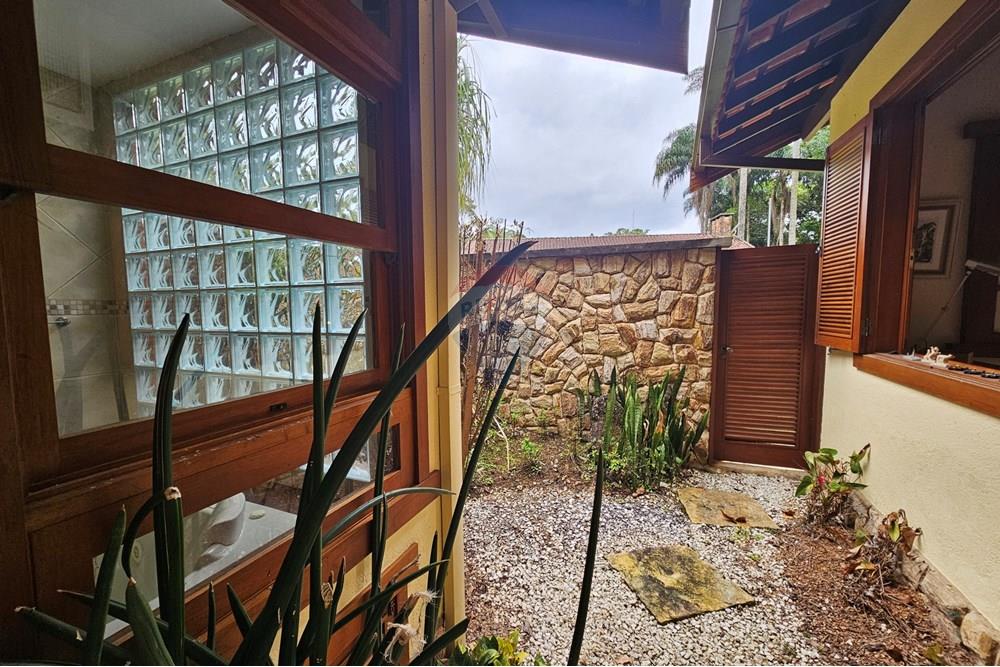 Casa - Venda - Nova Friburgo , Rio de Janeiro - 20251015_115051.jpg - 630551016-154