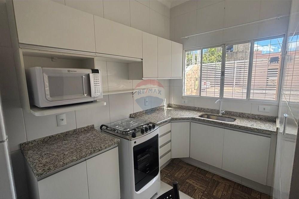 Casa - Venda - Presidente Prudente , São Paulo - WhatsApp Image 2026-01-22 at 16.36.25.jpeg - 630091067-17