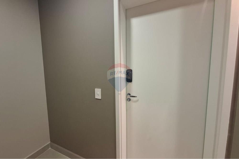 Apartamento - Venda - Votorantim , São Paulo - WhatsApp Image 2026-03-05 at 13.32.23.jpeg - 631641014-30