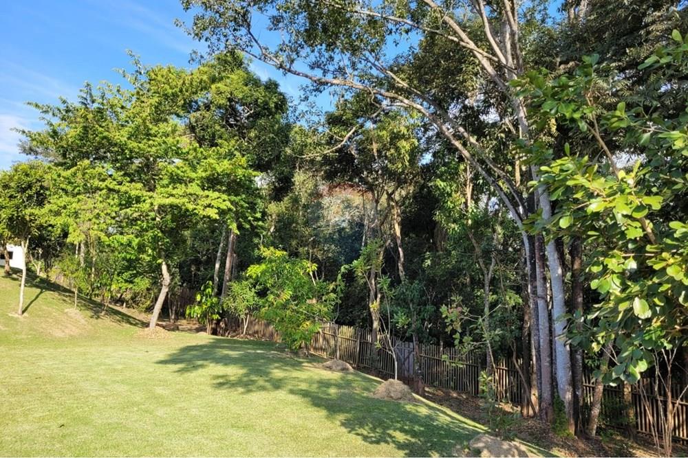 Chácara / Sítio / Fazenda - Venda - São Roque , São Paulo - WhatsApp Image 2026-01-19 at 12.50.52 (2).jpeg - 631601019-35