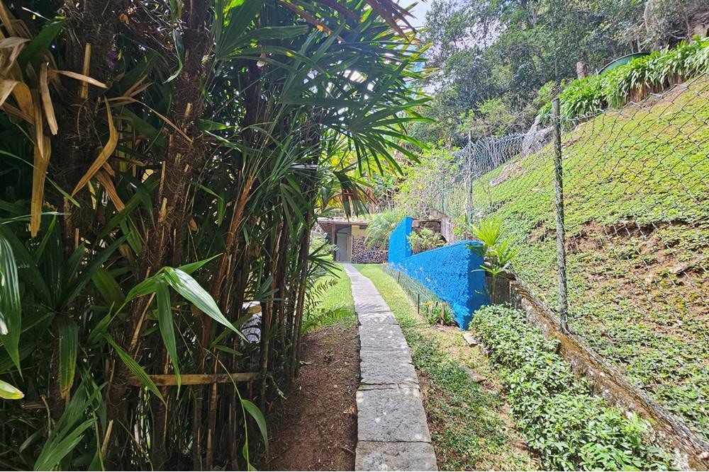 Casa - Venda - Nova Friburgo , Rio de Janeiro - 20251016_112310.jpg - 630551016-159