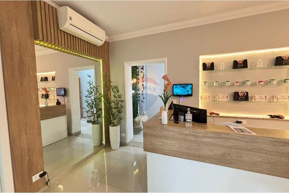 Casa - Alugar - Guarulhos , São Paulo - WhatsApp Image 2025-09-30 at 17.39.59.jpeg - 630251067-203