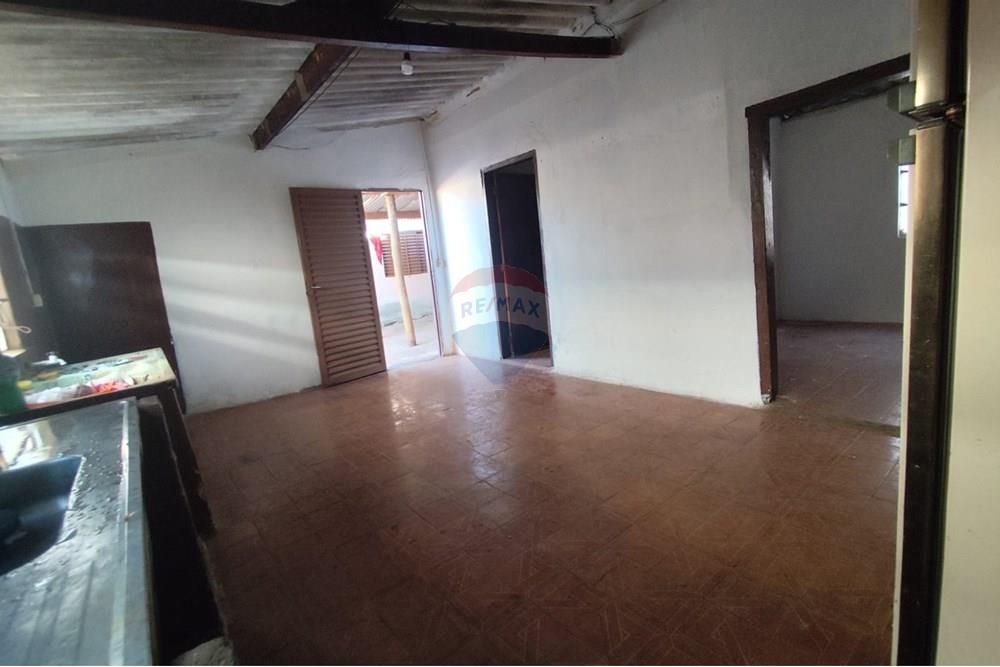 Casa - Venda - Penápolis , São Paulo - WhatsApp Image 2026-01-03 at 15.35.03.jpeg - 631191036-7