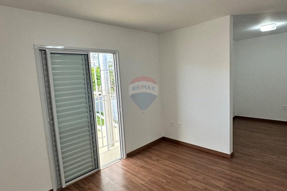 Casa - Alugar - Votorantim , São Paulo - IMG_4 (42).JPG - 630601265-32