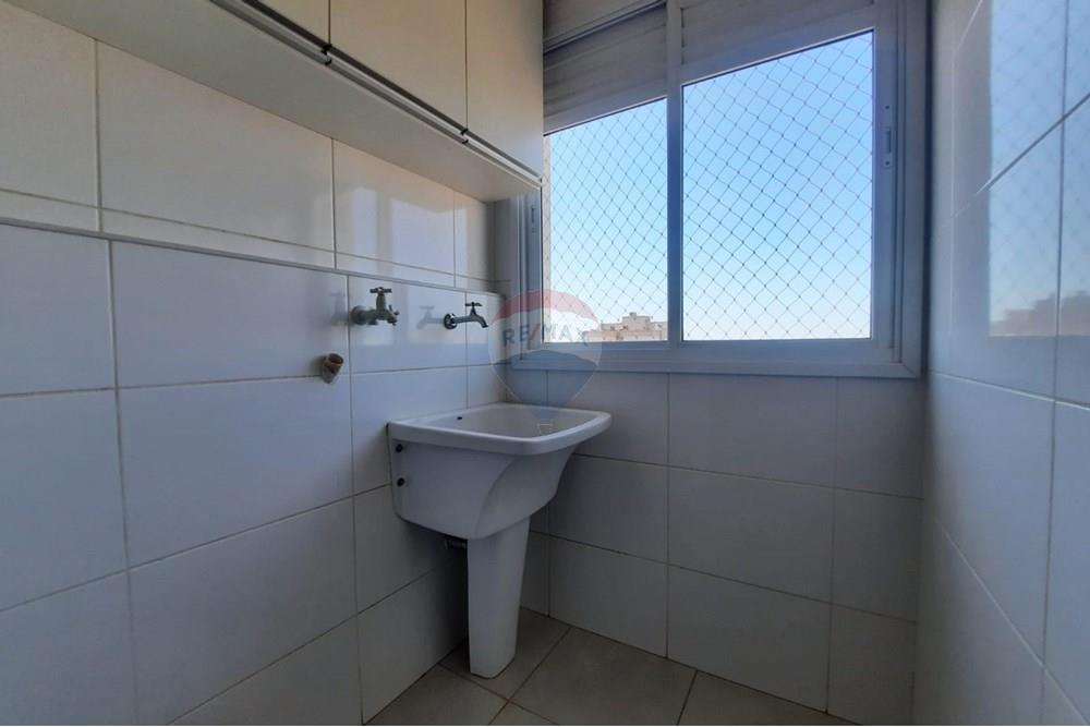 Apartamento - Alugar - Araçatuba , São Paulo - 13.jpg - 630541058-35