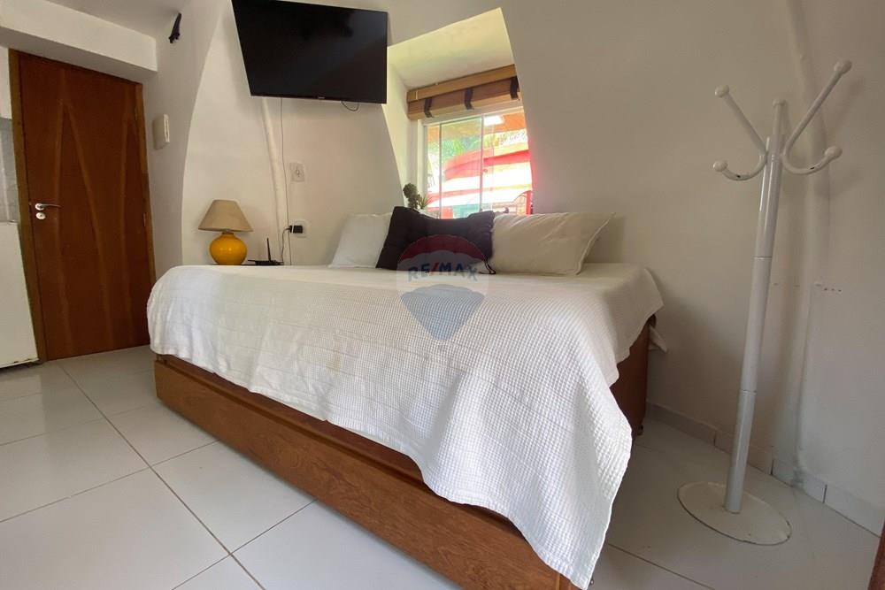 Cabana - Venda - Armação dos Búzios , Rio de Janeiro - IMG_2524.jpeg - 630391180-5