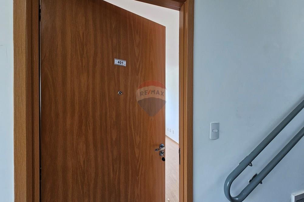 Apartamento - Venda - Rio de Janeiro , Rio de Janeiro - 20260130_120552.jpg - 631751011-2