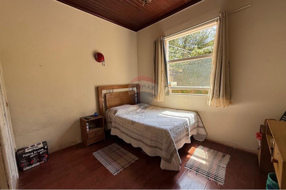 Casa - Venda - Petrópolis , Rio de Janeiro - 11.jpg - 631611009-21