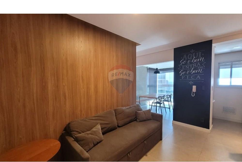 Apartamento - Alugar - Sorocaba , São Paulo - 5.jpg - 630601267-10