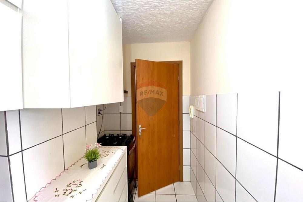 Apartamento - Venda - Teresópolis , Rio de Janeiro - WhatsApp Image 2026-01-16 at 20.20.09 (21).jpeg - 630191107-19