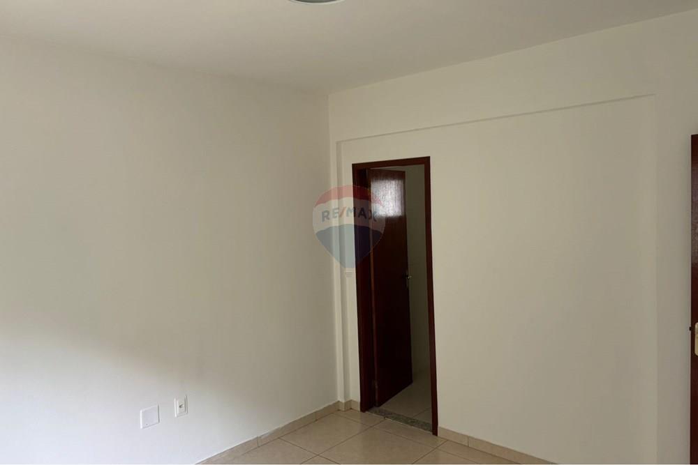 Apartamento - Venda - Bom Jardim , Rio de Janeiro - 157acb27-190e-4bf0-9d88-a0adfa7922cf.jpg - 630171006-76