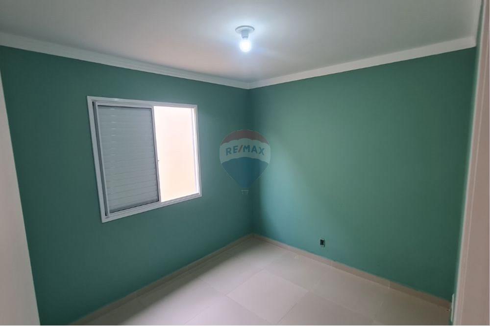 Casa de Condomínio - Venda - Sorocaba , São Paulo - 13.jpg - 630601309-26