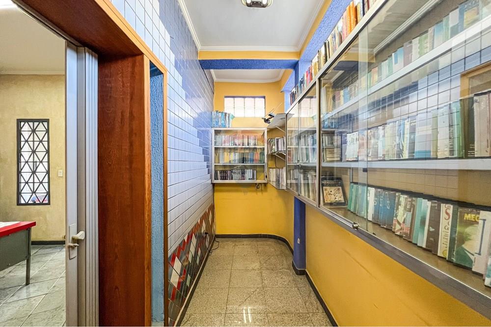 Prédio - Venda - Sorocaba , São Paulo - IMG_0851.jpg - 630601139-64