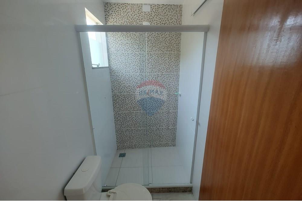 Casa - Venda - Maricá , Rio de Janeiro - 53e4055b-581a-45c4-aebe-fba547c6cea2.jpeg - 630121040-20