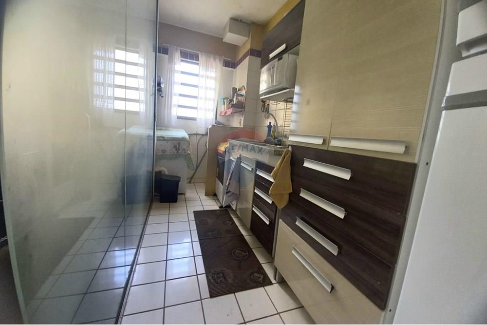 Apartamento - Venda - Bauru , São Paulo - 11.jpg - 631401022-22