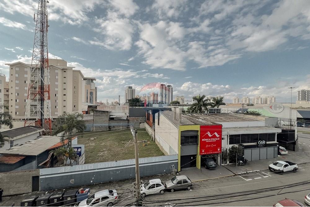 Apartamento - Venda - Sorocaba , São Paulo - IMG_9989.jpg - 630601137-122