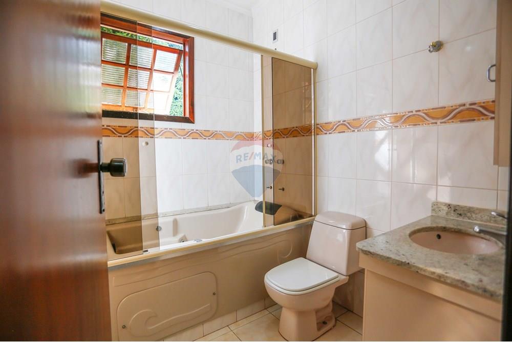 Casa - Venda - Sorocaba , São Paulo - _MG_7562.jpg - 630601201-11