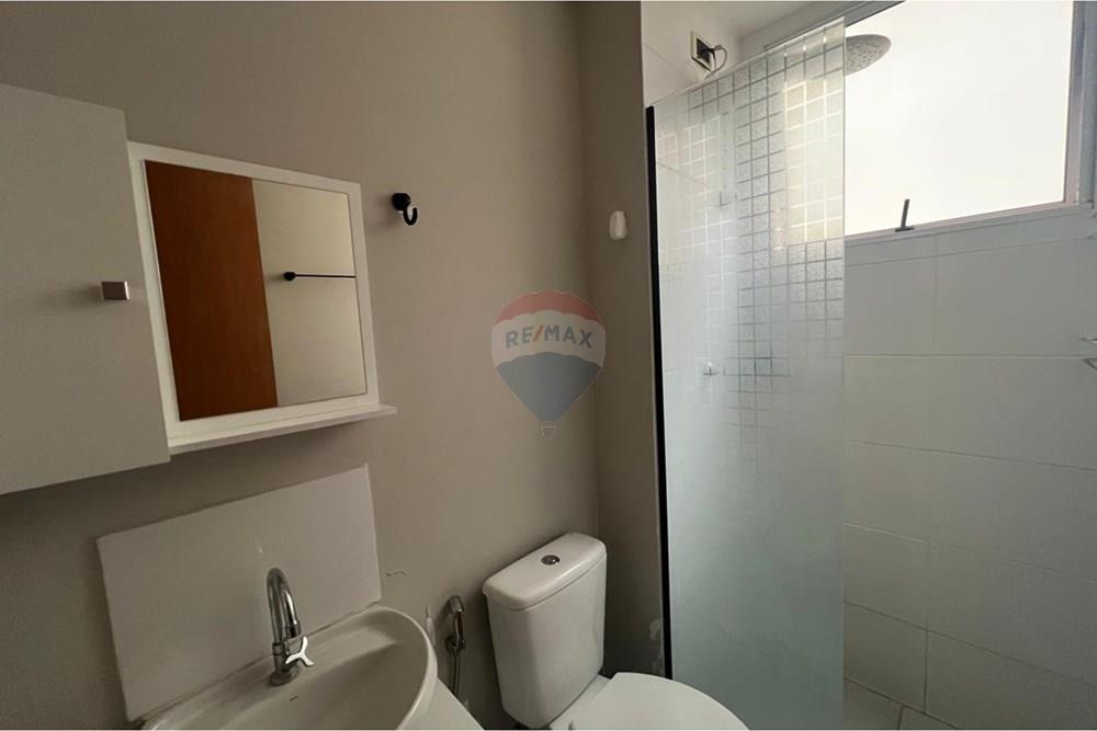 Apartamento - Venda - São José do Rio Preto , São Paulo - bah.jpeg - 631481003-277