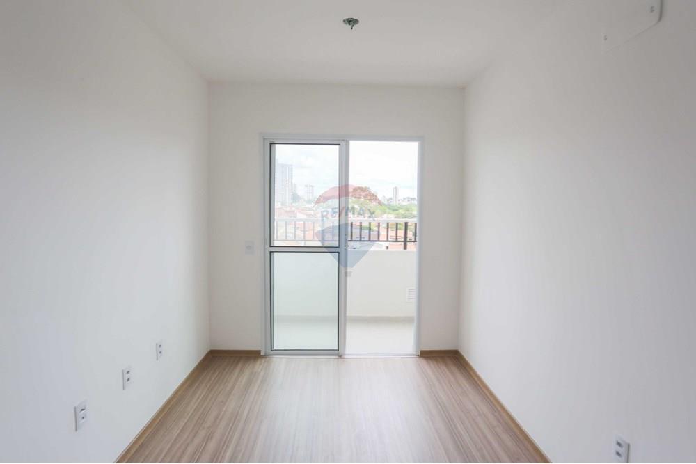 Apartamento - Venda - Sorocaba , São Paulo - IMG_3792.jpg - 630601280-4