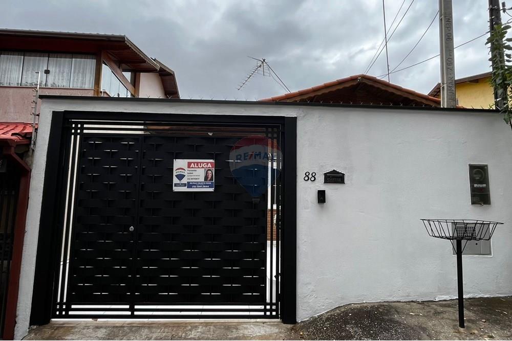 Casa - Alugar - São José dos Campos , São Paulo - WhatsApp Image 2025-10-09 at 16.38.51 (1).jpeg - 631501002-127