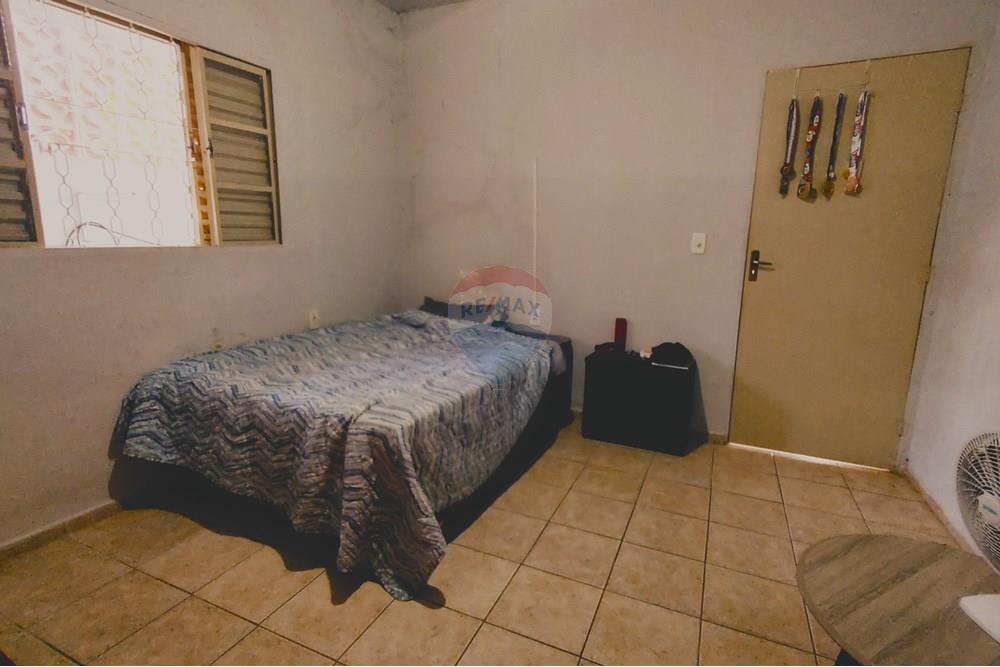 Casa - Venda - Sorocaba , São Paulo - 26.jpg - 630601181-5