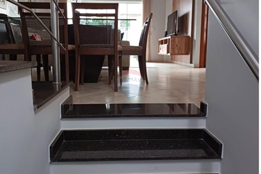 Casa de Condomínio - Alugar - Sorocaba , São Paulo - WhatsApp Image 2026-03-09 at 19.30.20.jpeg - 631581036-40