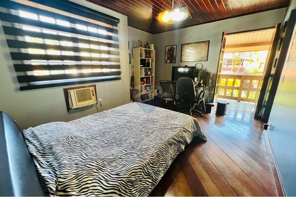 Casa - Venda - Niterói , Rio de Janeiro - IMG-20250228-WA0060.jpg - 631521006-101