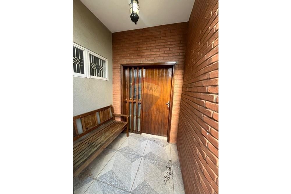 Търговски - Офис - São José do Rio Preto , São Paulo - BR - Imagem do WhatsApp de 2025-08-06 à(s) 11.36.42_9dae814b.jpg - 631381002-102