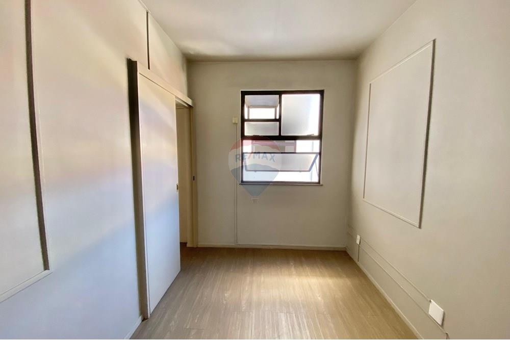 Cj. Comercial/ Sala - Alugar - Nova Friburgo , Rio de Janeiro - 9e7fd3f0-31a3-44b3-af53-51e19ebfa2b7.jpg - 631671003-16