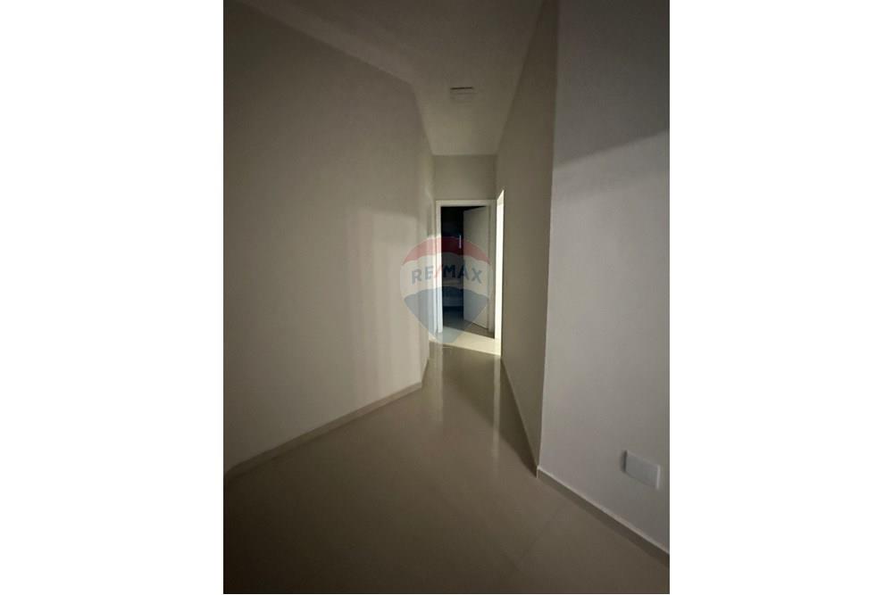 Casa - Alugar - Mogi das Cruzes , São Paulo - IMG-20251117-WA0152.jpg - 631531001-263