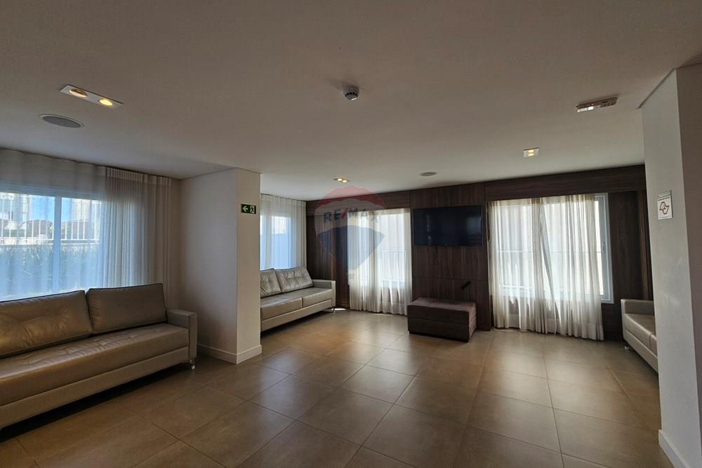 Apartamento - Venda - Sorocaba , São Paulo - 20260304_115332.jpg - 630601201-78