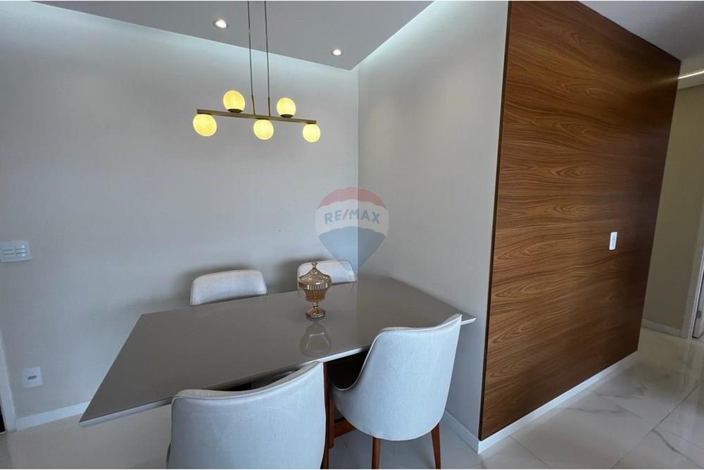 Apartamento - Alugar - Guarulhos , São Paulo - WhatsApp Image 2024-10-08 at 14.33.58 (1).jpeg - 630251015-29