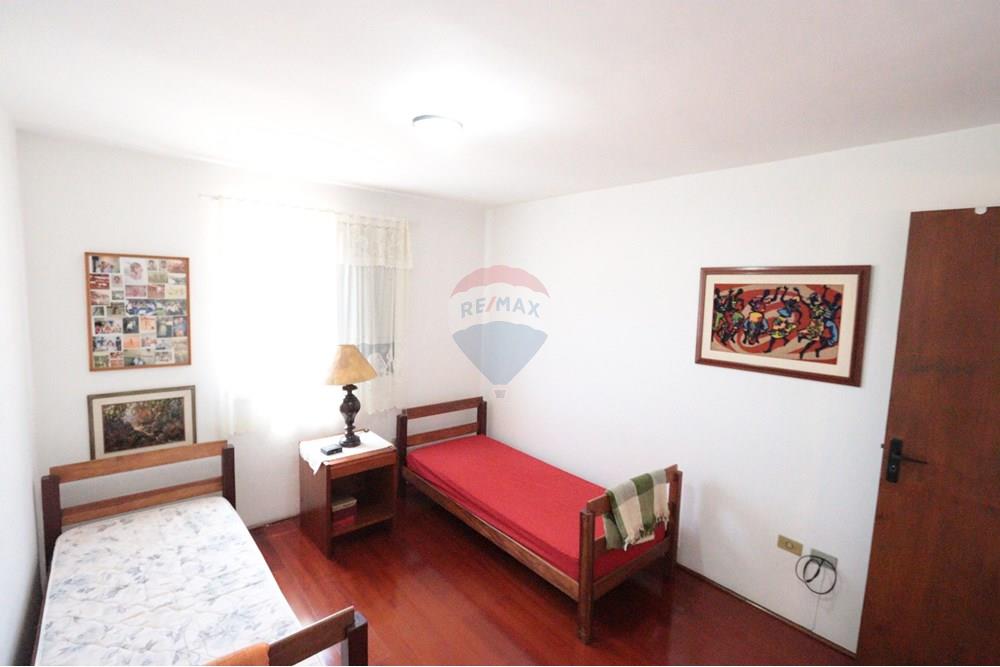 Apartamento - Venda - São Roque , São Paulo - IMG_5864.JPG - 631601019-28