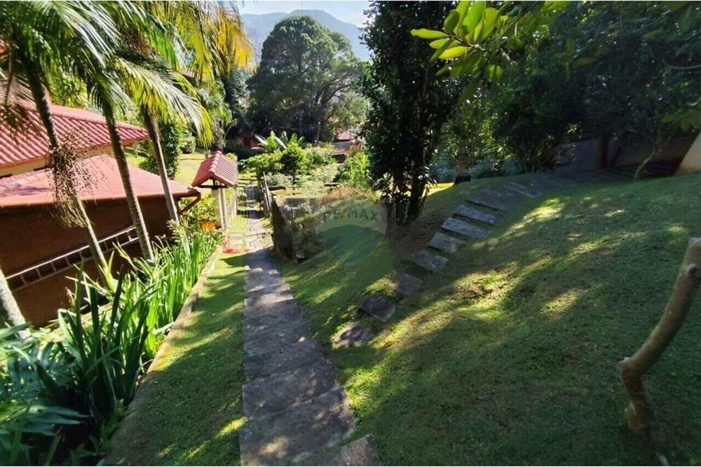 Casa - Alugar - Teresópolis , Rio de Janeiro - WhatsApp Image 2025-06-27 at 15.39.24 (2).jpeg - 630191021-121