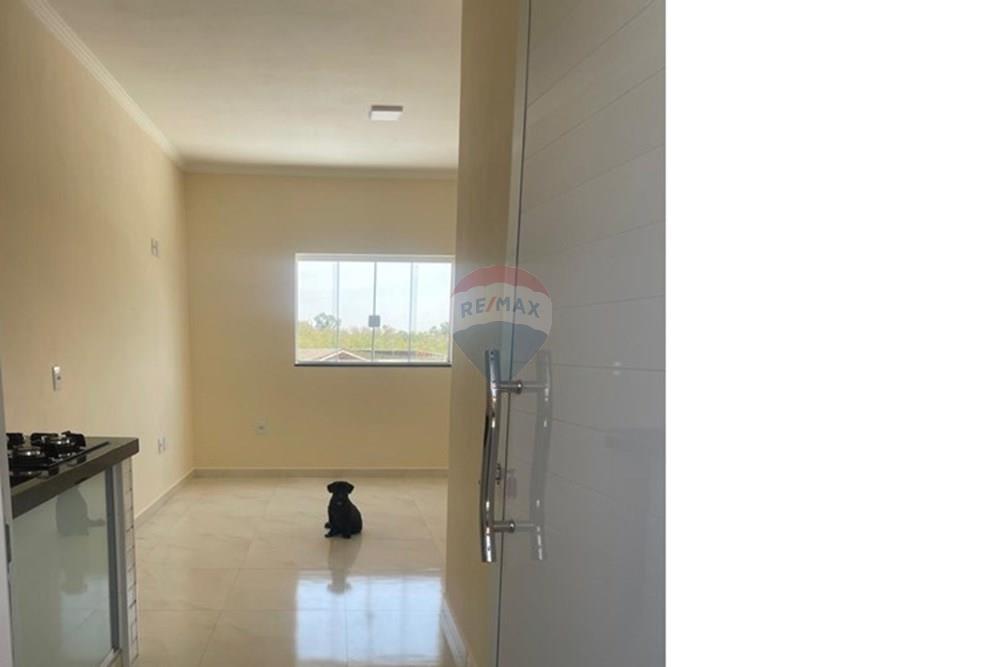 Kitnet - Alugar - Sorocaba , São Paulo - WhatsApp Image 2025-10-17 at 17.38.54.jpeg - 631581039-24