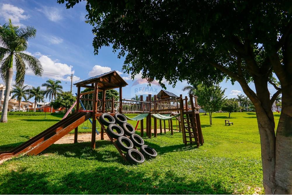 Casa de Condomínio - Venda - Sorocaba , São Paulo - _MG_3541.jpg - 630601173-10