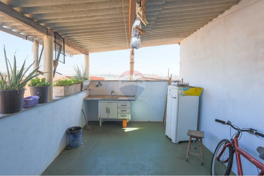 Casa - Venda - Sorocaba , São Paulo - IMG_3185.jpg - 630591074-84