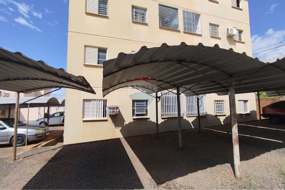 Apartamento - Venda - São José do Rio Preto , São Paulo - WhatsApp Image 2026-01-22 at 11.25.08 (1).jpeg - 631381032-51