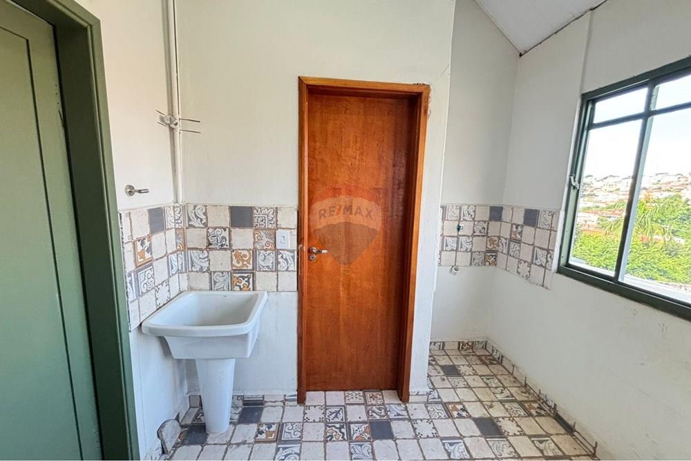 Casa - Alugar - Botucatu , São Paulo - WhatsApp Image 2026-04-08 at 08.58.17 (3).jpeg - 630111016-296