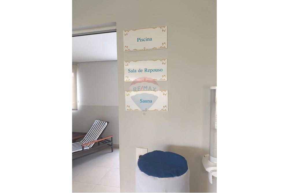 Apartamento - Alugar - Araçatuba , São Paulo - IMG-20251222-WA0101.jpg - 630541058-69