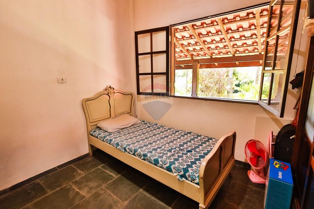 Chácara / Sítio / Fazenda - Venda - São Roque , São Paulo - IMG_0013.jpg - 631601019-36