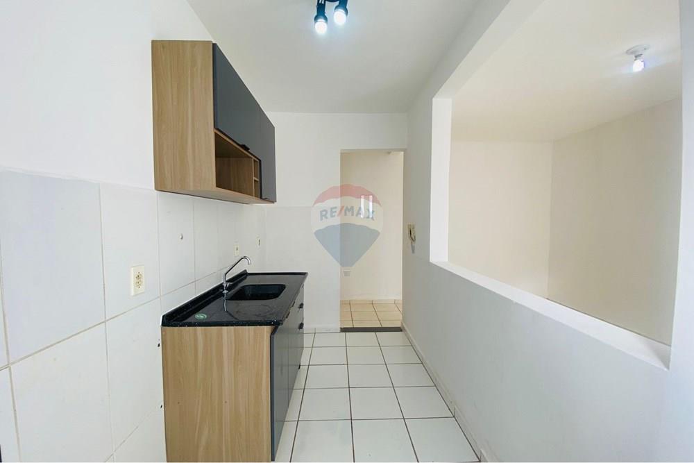 Apartamento - Alugar - Botucatu , São Paulo - WhatsApp Image 2026-02-06 at 17.13.10 (1).jpeg - 630111017-219