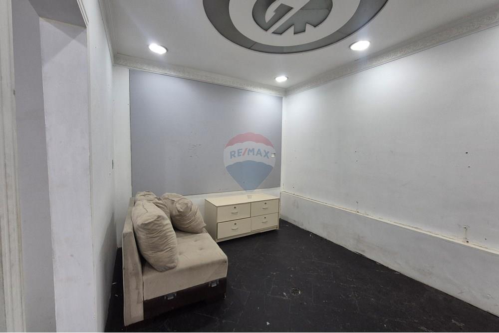 Ponto Comercial/ Loja - Alugar - Mogi das Cruzes , São Paulo - 20250724_094751.jpg - 630281074-48