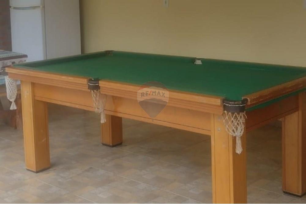 Chácara / Sítio / Fazenda - Venda - Salto de Pirapora , São Paulo - sandra (9).jpeg - 631181028-93