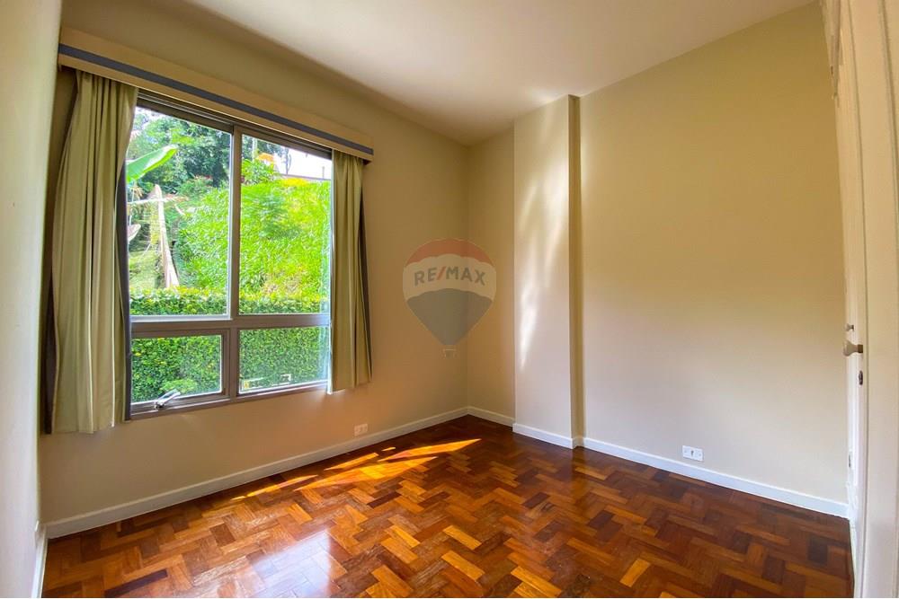 Apartamento - Venda - Petrópolis , Rio de Janeiro - Rua Raul de Leoni, 66-23.jpg - 630131015-76