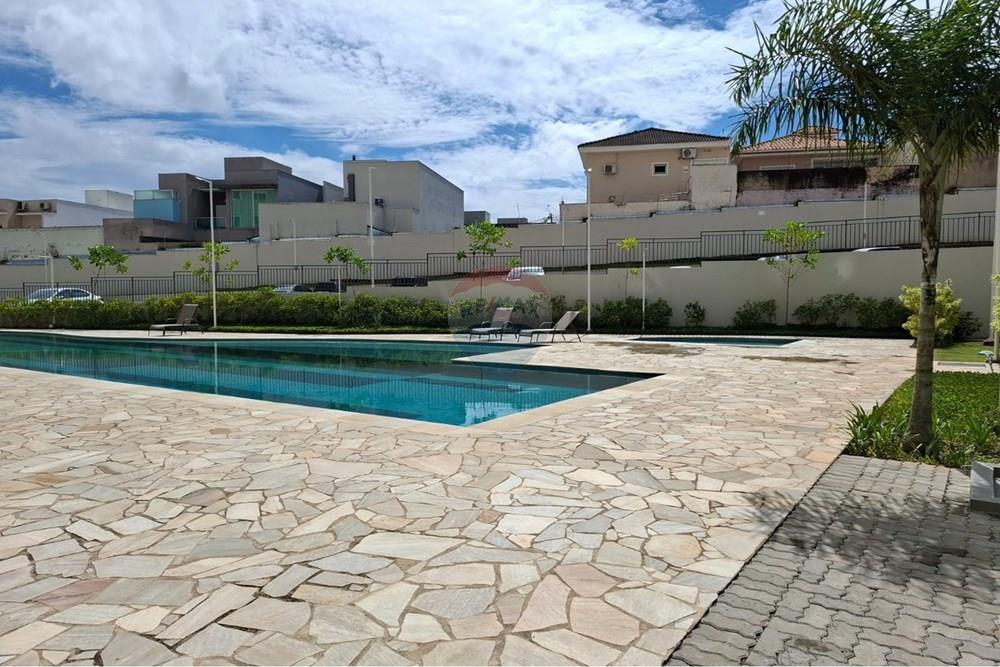 Apartamento - Alugar - Sorocaba , São Paulo - WhatsApp Image 2026-04-07 at 15.04.50.jpeg - 631641014-36