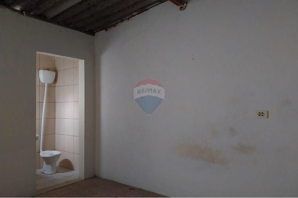 Casa - Alugar - Salto de Pirapora , São Paulo - WhatsApp Image 2025-10-23 at 13.30.47 (1).jpeg - 631181023-84