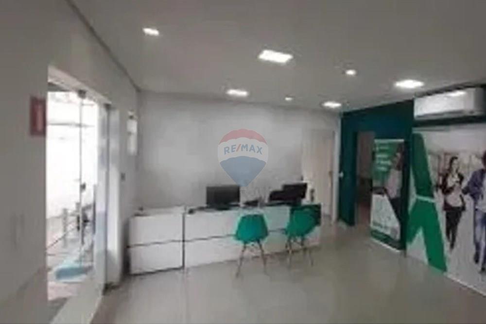 Prédio - Alugar - Jacareí , São Paulo - WhatsApp Image 2025-04-01 at 20.07.23.jpeg - 631501001-61